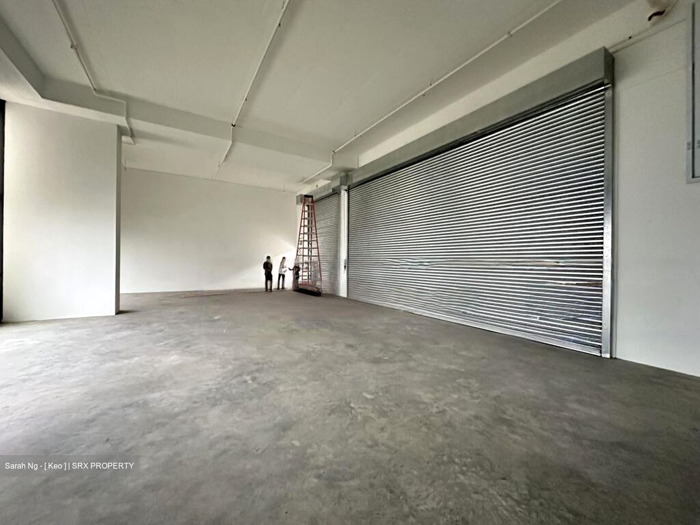 REVV (D22), Factory #474692461